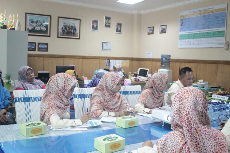 IMG-20190410-WA0008