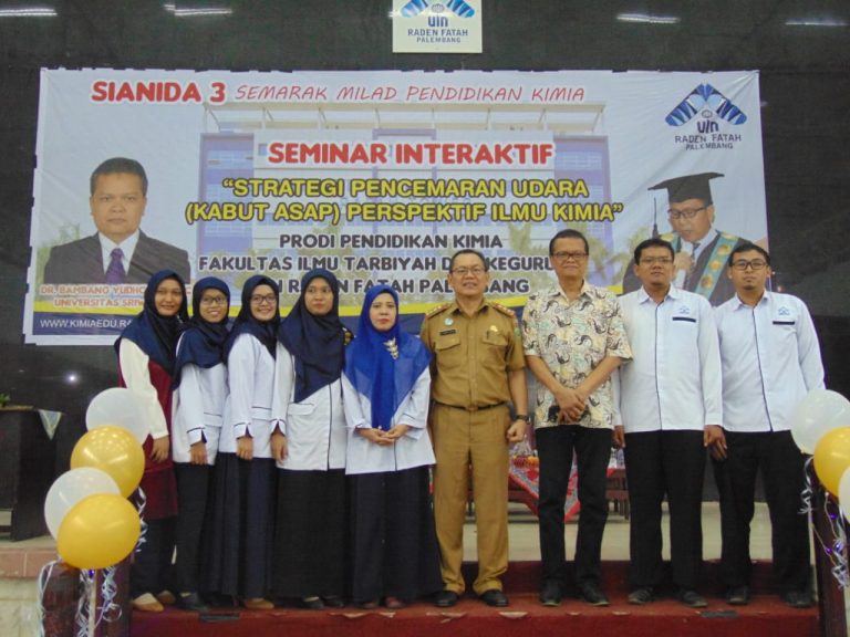 interaktif6