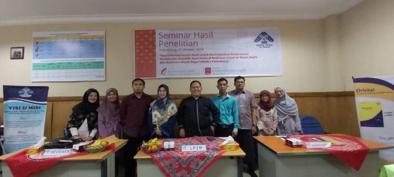 seminar3