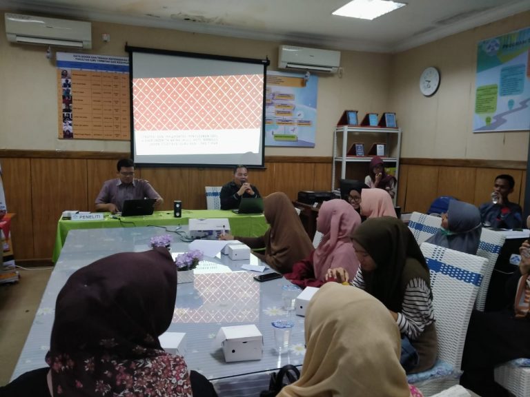 seminar4