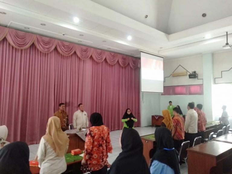 kkl13