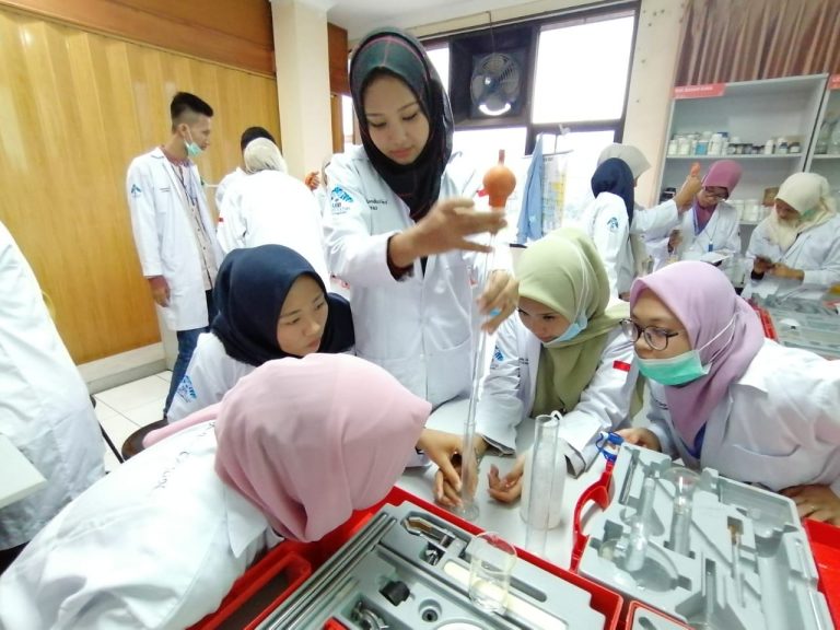 kkl7