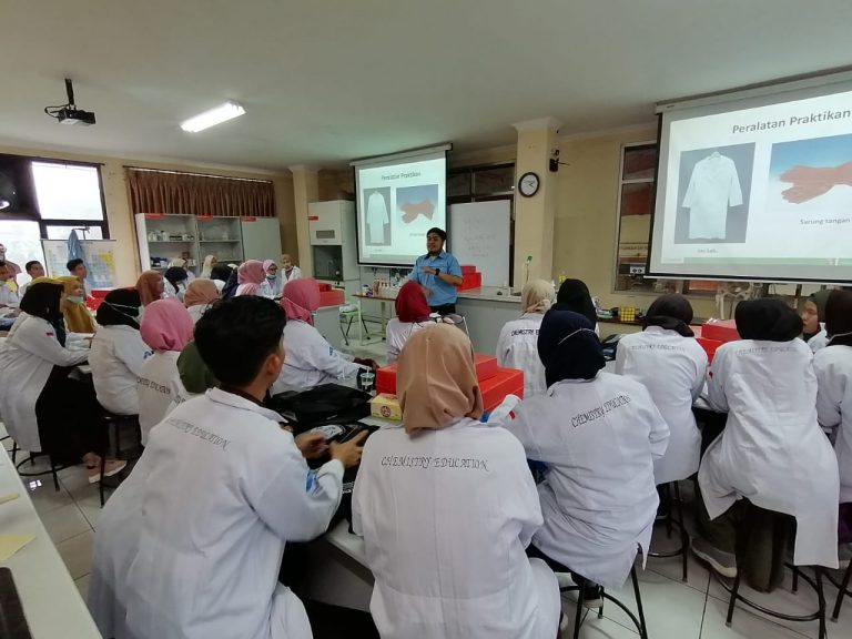 kkl8