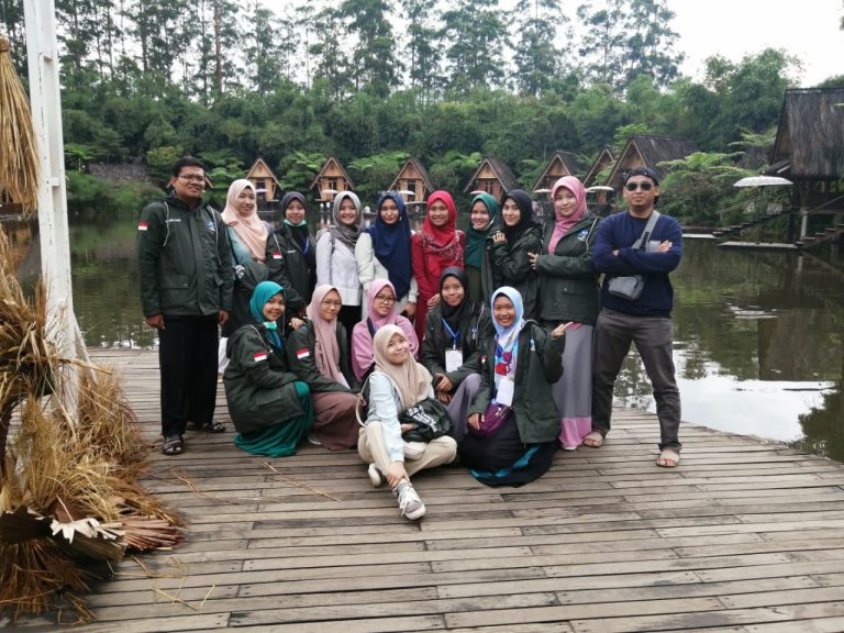 kkl9